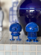 Load image into Gallery viewer, Hoptimist