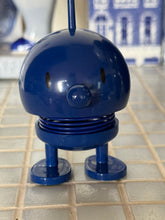 Load image into Gallery viewer, Hoptimist