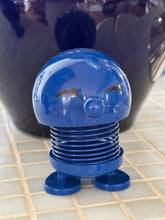 Load image into Gallery viewer, Hoptimist