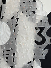 Load image into Gallery viewer, Fuso Clock