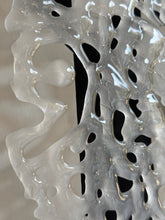 Load image into Gallery viewer, Fuso Clock