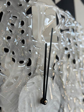 Load image into Gallery viewer, Fuso Clock