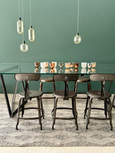 Load image into Gallery viewer, AMP pendent Light