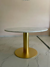 Load image into Gallery viewer, 2.0 Dining Table