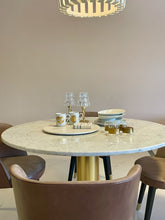 Load image into Gallery viewer, 2.0 Dining Table