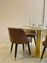 Load image into Gallery viewer, 2.0 Dining Table
