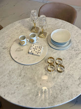 Load image into Gallery viewer, 2.0 Dining Table