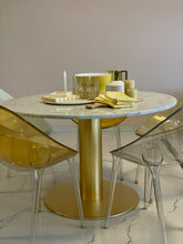 Load image into Gallery viewer, 2.0 Dining Table