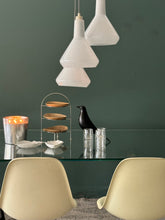 Load image into Gallery viewer, Drop Top Lamp