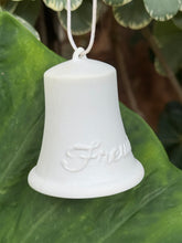 Load image into Gallery viewer, Porcelain Ornement