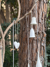 Load image into Gallery viewer, Porcelain Ornement