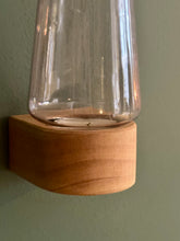 Load image into Gallery viewer, Candela Wall Tea Light