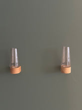 Load image into Gallery viewer, Candela Wall Tea Light