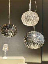 Load image into Gallery viewer, Planet Suspension Light