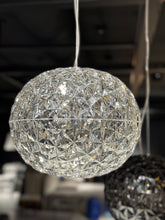 Load image into Gallery viewer, Planet Suspension Light