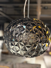 Load image into Gallery viewer, Planet Suspension Light