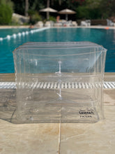 Load image into Gallery viewer, Verpan / Prada Inflatable seat