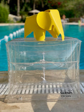 Load image into Gallery viewer, Verpan / Prada Inflatable seat