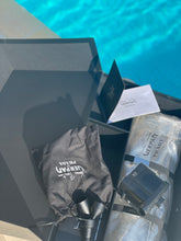 Load image into Gallery viewer, Verpan / Prada Inflatable seat