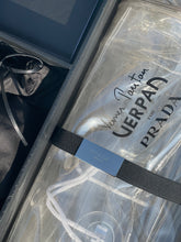 Load image into Gallery viewer, Verpan / Prada Inflatable seat