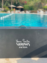 Load image into Gallery viewer, Verpan / Prada Inflatable seat