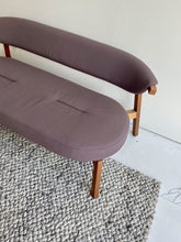 Load image into Gallery viewer, Lounge Weda 2 seater