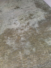 Load image into Gallery viewer, Confetti Carpet Yellow