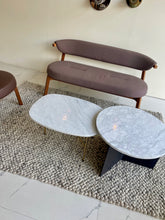 Load image into Gallery viewer, Lounge Weda 2 seater