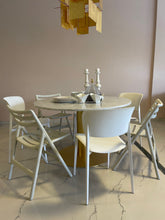 Load image into Gallery viewer, Crushed Bowl (set of 2 )