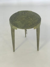 Load image into Gallery viewer, Hero Side Table