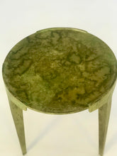 Load image into Gallery viewer, Hero Side Table