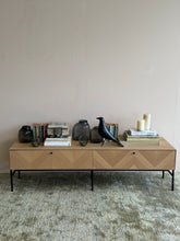 Load image into Gallery viewer, Confetti Carpet Yellow