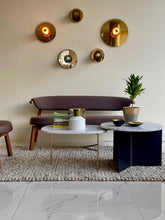 Load image into Gallery viewer, Lounge Weda 2 seater