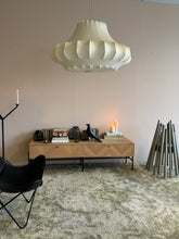 Load image into Gallery viewer, Confetti Carpet Yellow