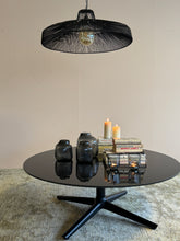 Load image into Gallery viewer, Multiplo Low Round Table