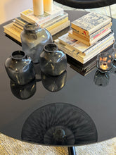 Load image into Gallery viewer, Multiplo Low Round Table