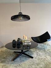 Load image into Gallery viewer, Multiplo Low Round Table