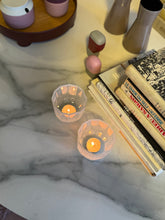 Load image into Gallery viewer, Multiplo Low Round Table