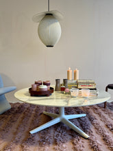 Load image into Gallery viewer, Multiplo Low Round Table