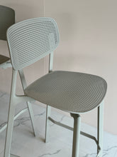 Load image into Gallery viewer, Colander Stool
