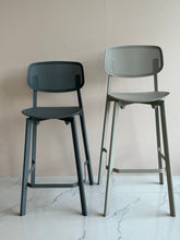 Load image into Gallery viewer, Colander Stool