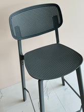 Load image into Gallery viewer, Colander Stool
