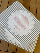 Load image into Gallery viewer, Clodette By Serax Table set