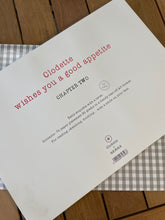 Load image into Gallery viewer, Clodette By Serax Table set