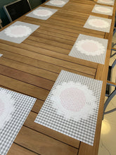 Load image into Gallery viewer, Clodette By Serax Table set