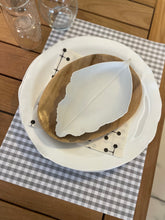 Load image into Gallery viewer, Clodette By Serax Table set