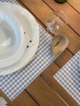 Load image into Gallery viewer, Clodette By Serax Table set