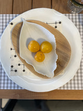 Load image into Gallery viewer, Clodette By Serax Table set