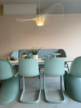 Load image into Gallery viewer, EVO-C Chair (set of 2)