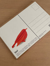 Load image into Gallery viewer, Wooden Creations